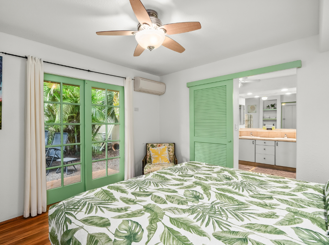 2308 Kipuka Street #1